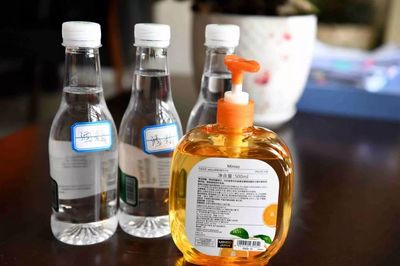 全員齊參與 戰(zhàn)“疫”共行動(dòng)——臨滄法院全面開(kāi)展愛(ài)國(guó)衛(wèi)生運(yùn)動(dòng)紀(jì)實(shí)