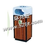 北京環(huán)興旺盛環(huán)保設(shè)備銷售中心 環(huán)衛(wèi)、交通、園藝設(shè)施與母嬰用品的多元化供應(yīng)