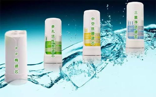 多元化經(jīng)銷商 從護(hù)膚品到母嬰用品，打造一站式購(gòu)物體驗(yàn)