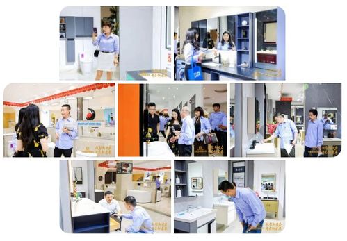 衛(wèi)浴大事記 2021美加華經(jīng)銷商峰會(huì)圓滿落幕 展望個(gè)人衛(wèi)生用品銷售新藍(lán)圖