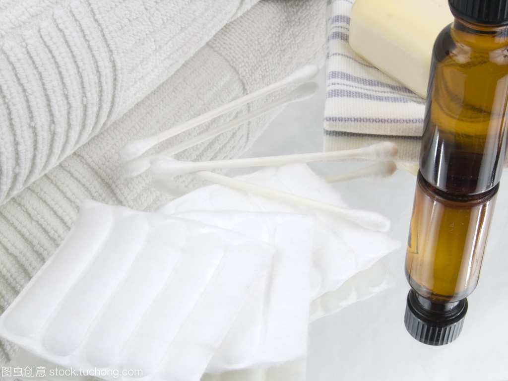 守護(hù)新生，從細(xì)節(jié)開(kāi)始 個(gè)人與母嬰用品的銷售之道