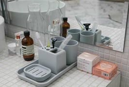 勵(lì)志體驗(yàn)營(yíng) 母嬰用品銷售的成長(zhǎng)之路